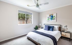 Oakdean Resort- Pool, Spa, Beach, Sleep 9